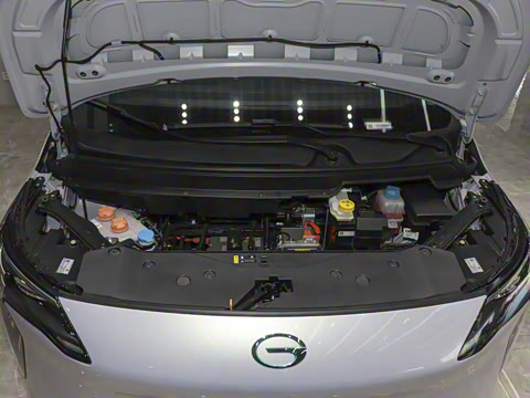 2023�� Plus 610 ������