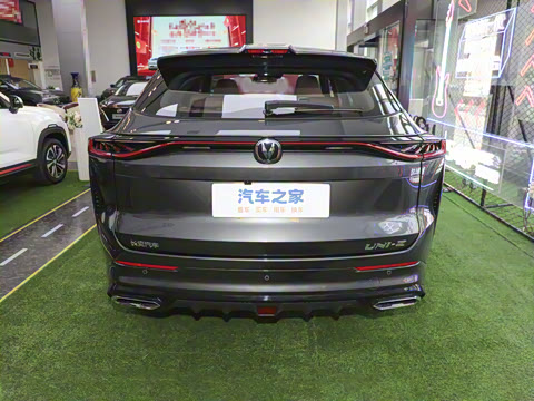 2025�� �ǻ������� 125km ս����