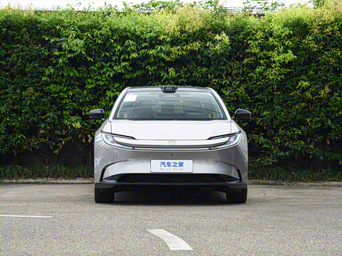 2025�� 630 PRO���а�