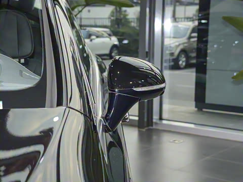 2023�� 450+ ������