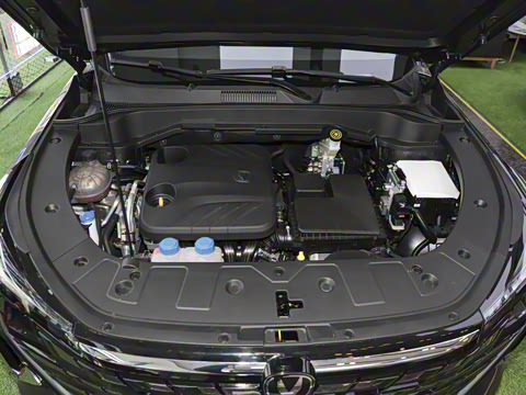 2025�� �ǻ������� 125km ս����