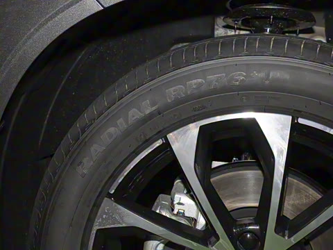 2025�� �ǻ������� 125km ս����