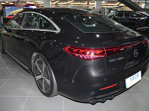 2023�� 450+ ������