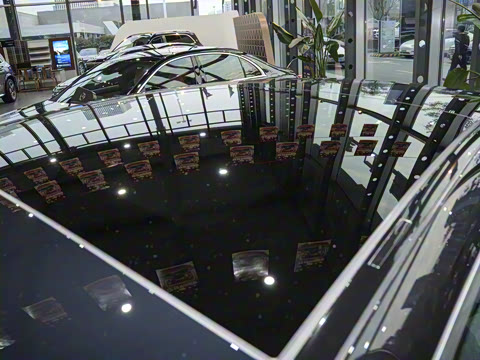 2023�� 450+ ������