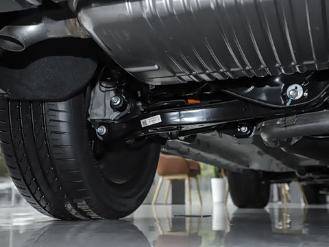 2024�� 400T ������Ӣ��