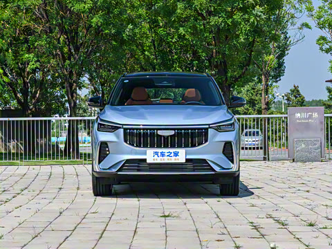 2026�� 1.5TD ֿ��