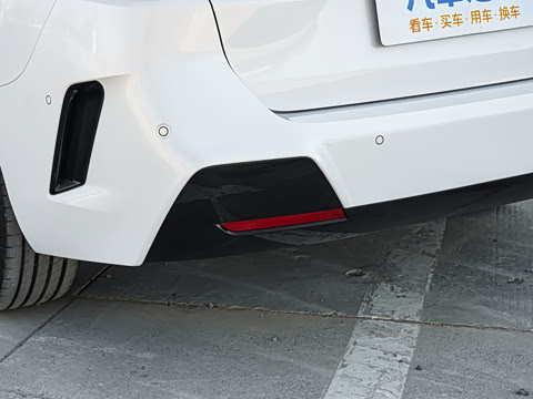 2025�� 225L M�˶���ҹ��װ