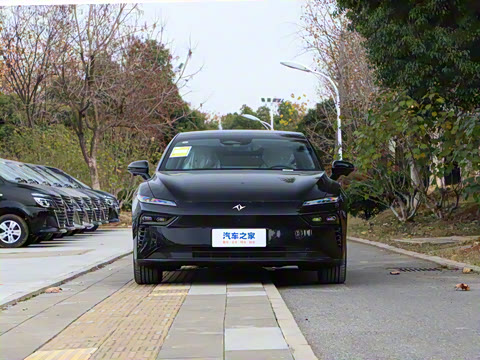 2024�� ���� 620���Ȱ�