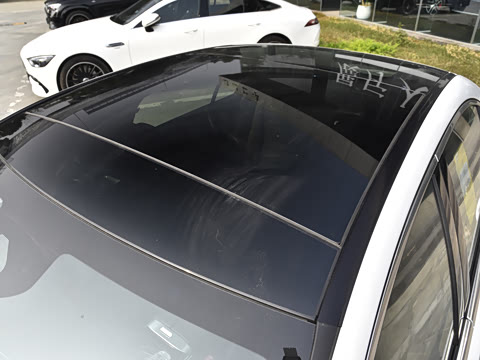 2025�� �Ŀ� C 350 eL