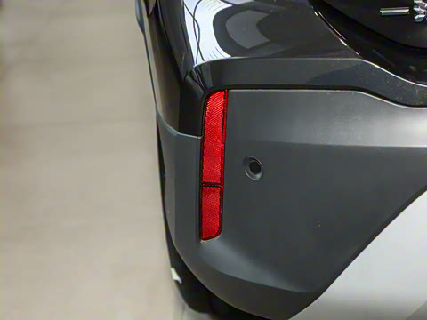 2025�� ̽��L 330TSI ������Ӣ