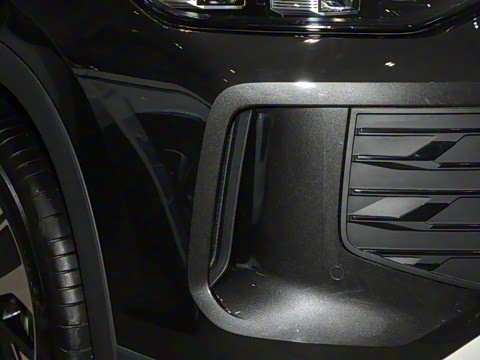 2025�� ̽��L 330TSI ������Ӣ