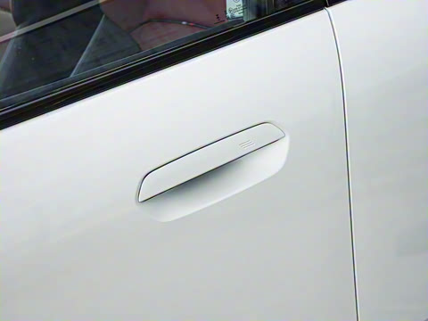 2025�� 225L M�˶���ҹ��װ