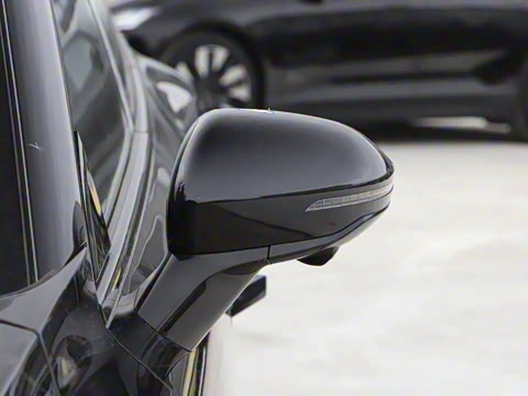 2024�� ���� 620���Ȱ�