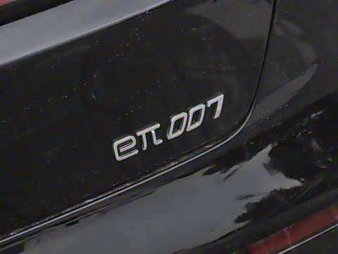 2024�� ���� 620���Ȱ�