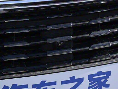 2025�� �Ǽݰ� 160km ��Խ��