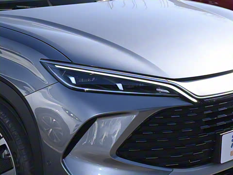 2025�� �Ǽݰ� 160km ��Խ��