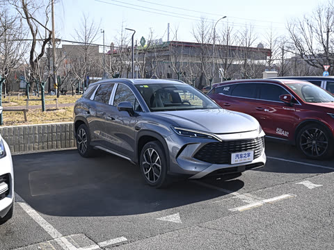 2025�� �Ǽݰ� 160km ��Խ��