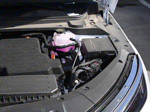 2025�� DM-i �Ǽݰ� 80KM��Խ��