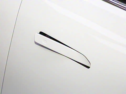 2025�� 290TGDI DCT������ 7��