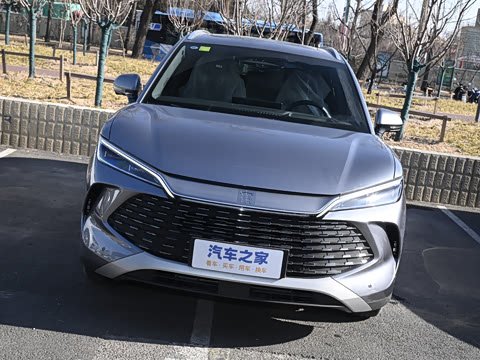 2025�� �Ǽݰ� 160km ��Խ��