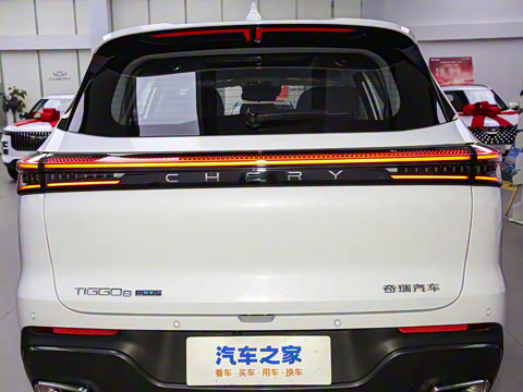 2025�� 290TGDI DCT������ 7��