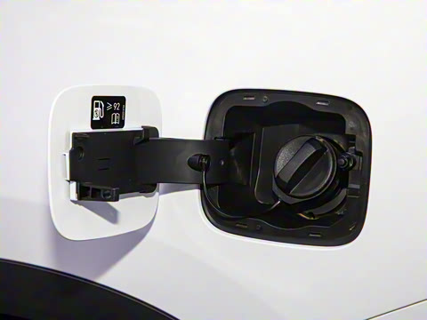 2025�� 290TGDI DCT������ 7��