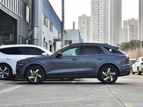 2025�� 2.5T ����������