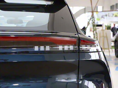 2025�� 1.5T ������