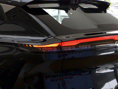 2025�� 1.5T ������