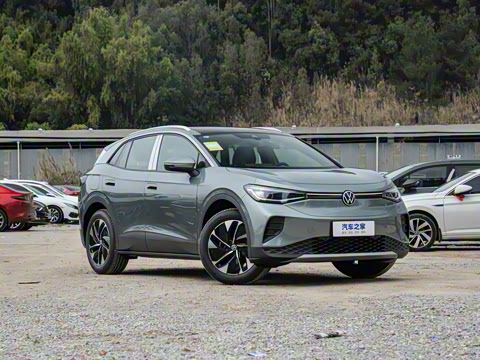 2025�� ������