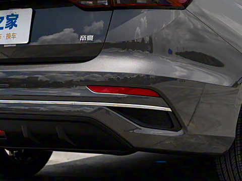 2026�� ��4�� 400������ 1.5L CVT��Խ��