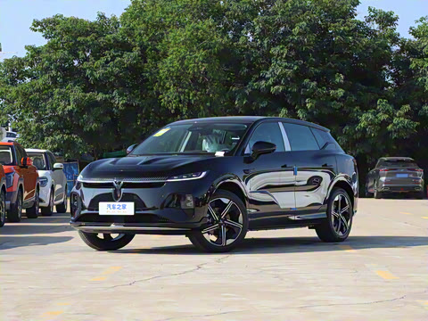 2024�� ������������