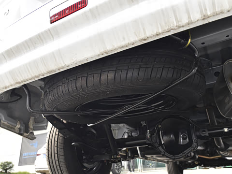 2023�� M5 1.6L ʵ���� 5��