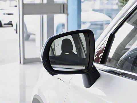 2024�� 1.5L PHEV 115KM ̩����