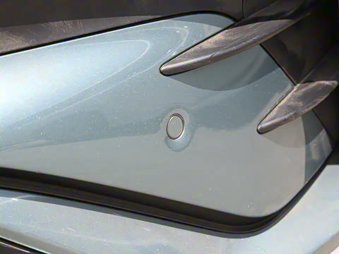 2025�� �Ŀ� GLC 300 L 4MATIC ������ 5��