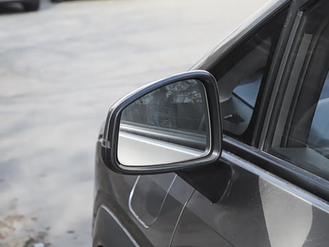 2025�� Plus 510 ������ 58.9kWh