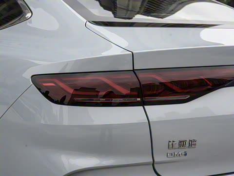 2025�� DM-i �Ǽݰ� 80KM��Խ��