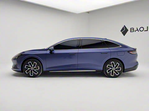 2025�� ���� 600km������