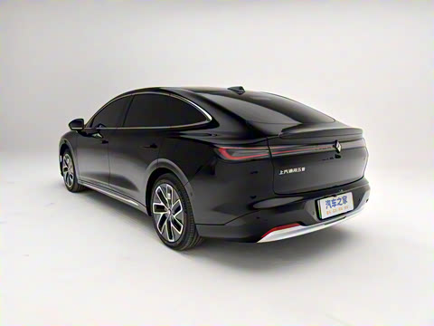 2025�� ���� 600km������