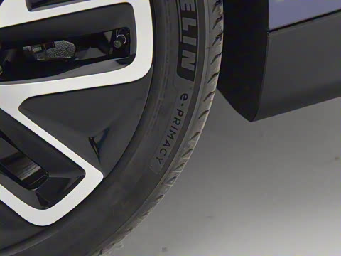 2025�� ���� 600km������