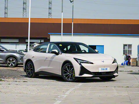 2025�� 668MAX���а� 200kW