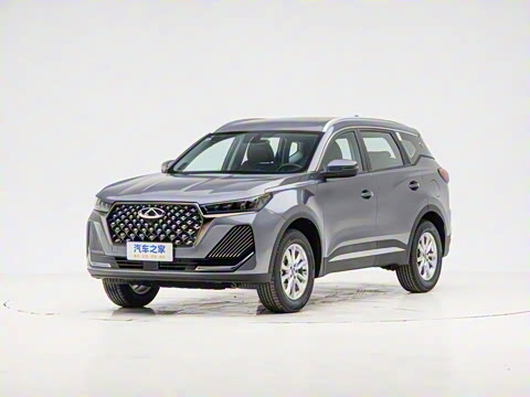 2025�� ׿Խ��  1.5T CVT������