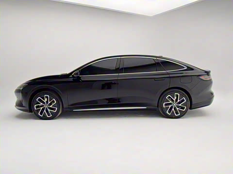 2025�� ���� 600km������