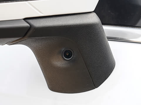 2025�� DM-i �Ǽݰ� 55KM�����