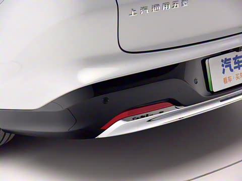 2025�� ���� 600km������