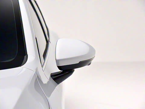 2025�� ���� 600km������