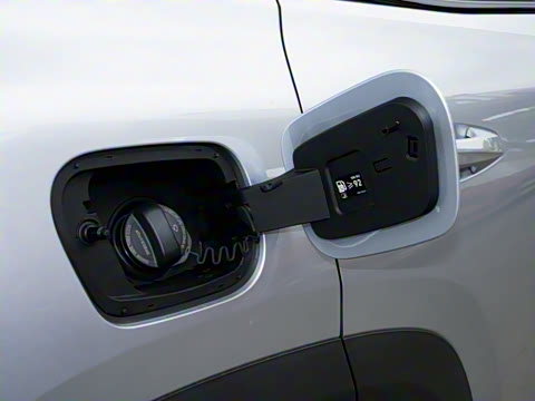 2025�� ���Ĵ� 1.5TD DCT ����