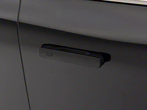 2025�� ���� 600km������