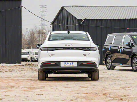 2025�� DM-i �Ǽݰ� 55KM�����