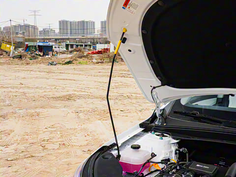 2025�� DM-i �Ǽݰ� 55KM�����